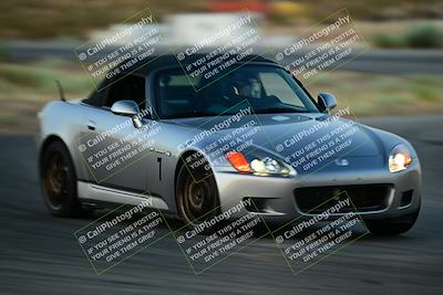 media/Jun-20-2025-Touge2Track (Fri) [[04b7c4a920]]/4-Green Group (Beginner)/Session 3-Turn 4/